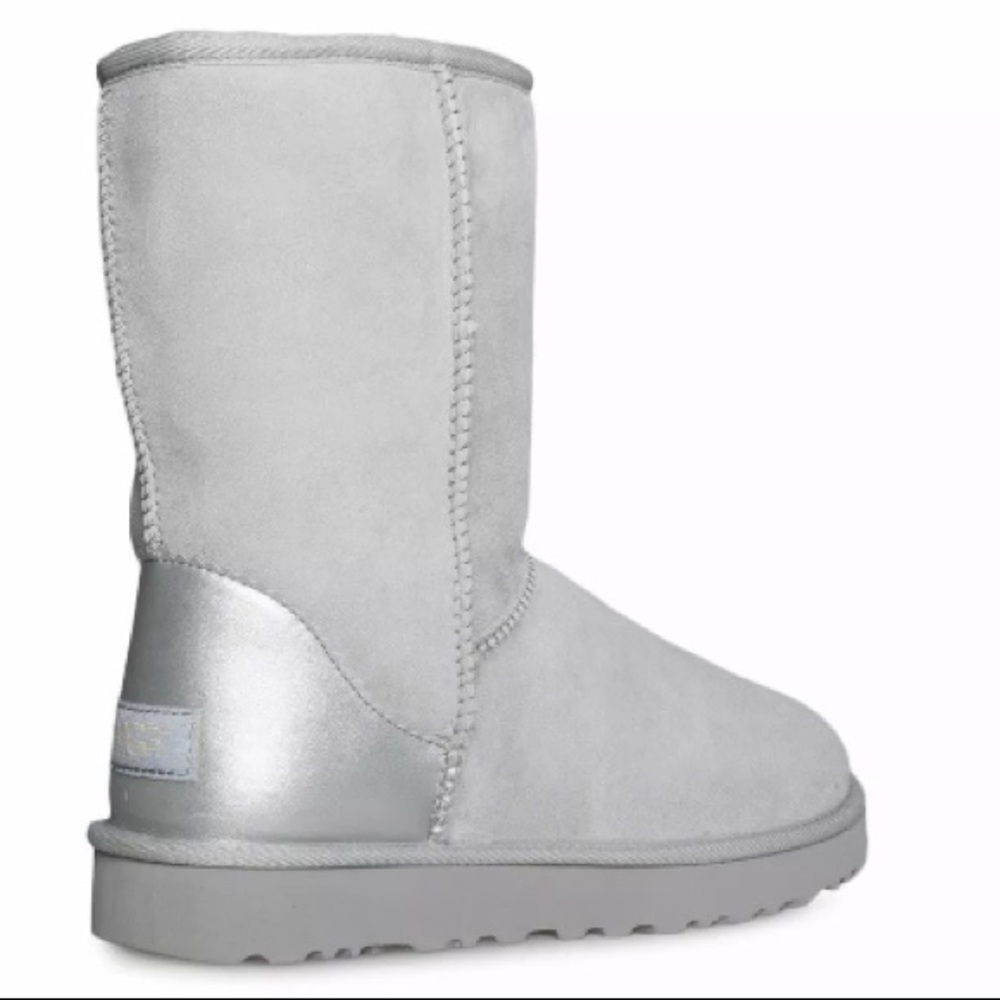 Uggs